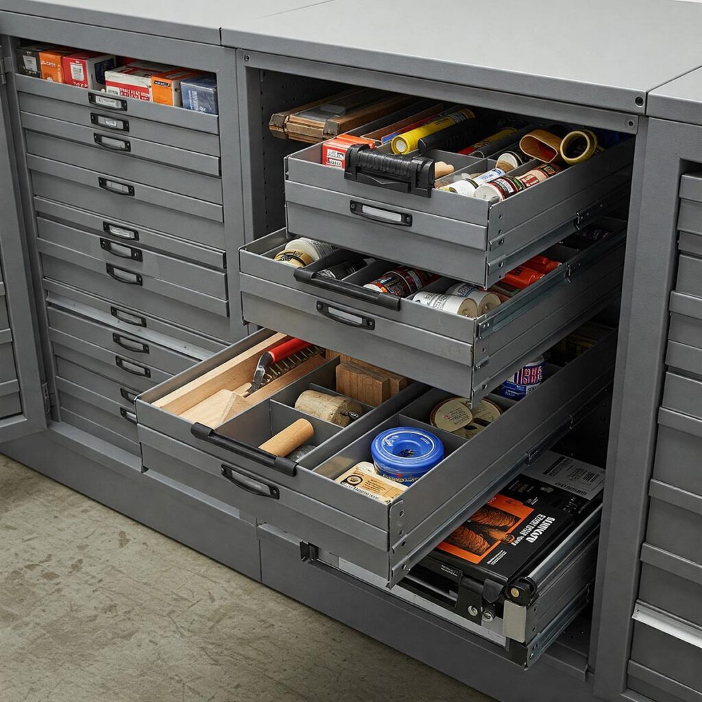 10-best-metal-drawer-cabinet-options-for-ultimate-organization-in-2025